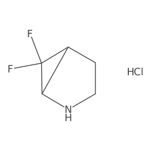 2306261-77-6结构式