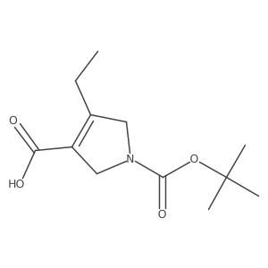 2306268-12-0 structure