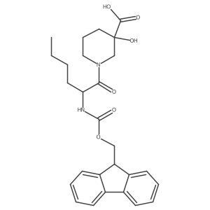 2308480-98-8 structure