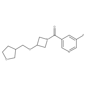 2309232-50-4 structure