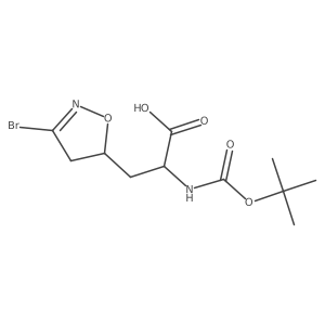 2309296-16-8 structure