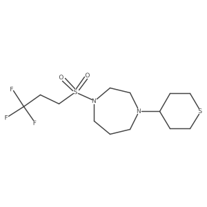 2309554-74-1 structure