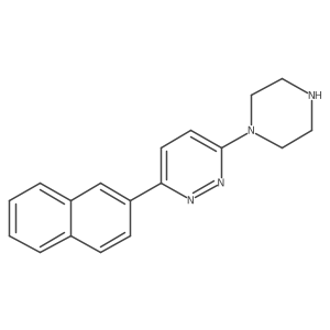 2309798-13-6 structure