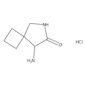 2319063-68-6 structure