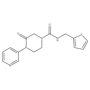 2320536-62-5 structure