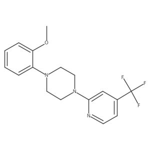 2325084-62-4结构式