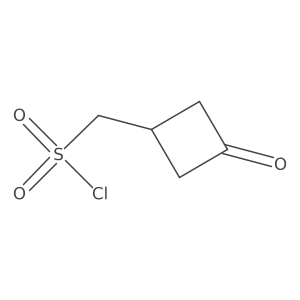 2361635-94-9 structure