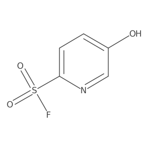 2361644-68-8结构式