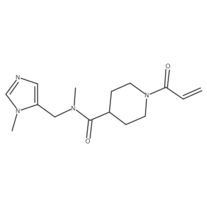 2361765-03-7 structure