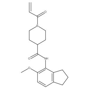 2361768-46-7 structure