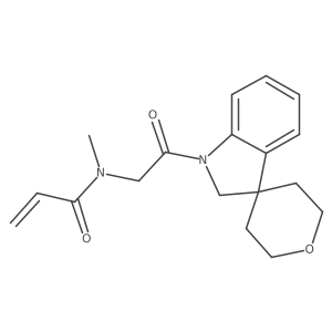 2361806-08-6 structure