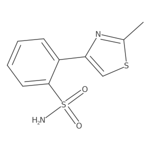 2368871-41-2 structure
