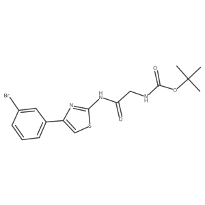 2368903-50-6结构式