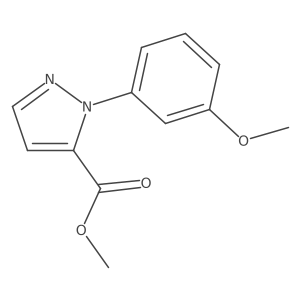 2377358-16-0结构式