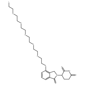 2378588-37-3 structure