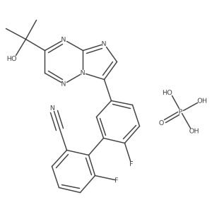 2379249-82-6 structure