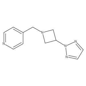 2379946-60-6结构式