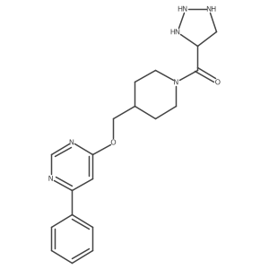 2379995-10-3 structure