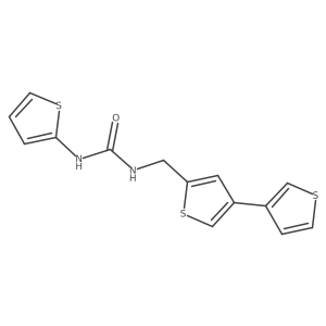 2380034-20-6 structure