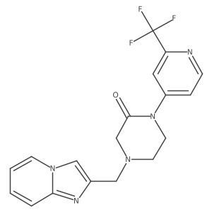 2380098-08-6 structure