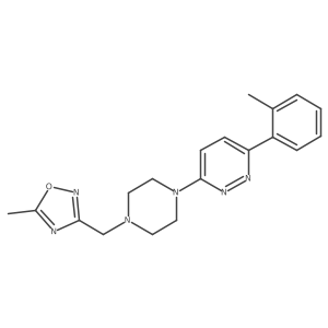 2380145-73-1 structure