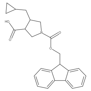 2380854-68-0结构式