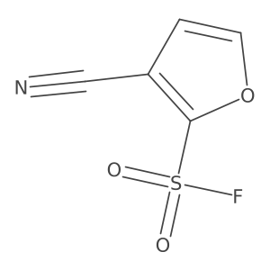 2384204-56-0 structure