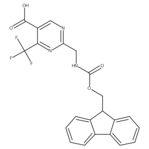 2384999-45-3结构式