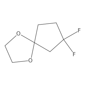 2386238-00-0结构式
