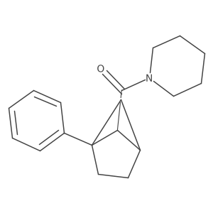 2402789-61-9 structure