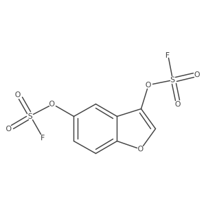 2408971-90-2 structure