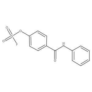 2411202-11-2 structure