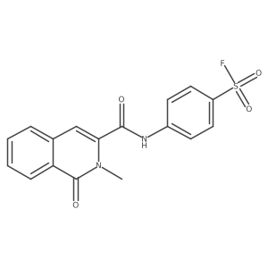2411248-51-4结构式