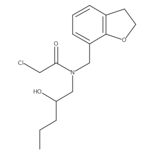 2411248-73-0结构式