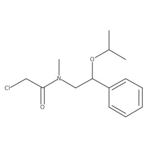 2411260-38-1 structure