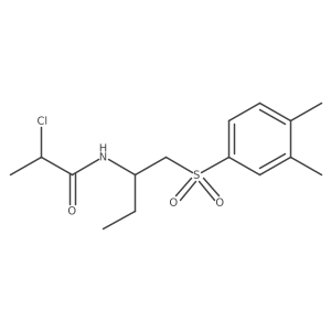 2411263-37-9 structure