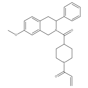2411290-66-7结构式