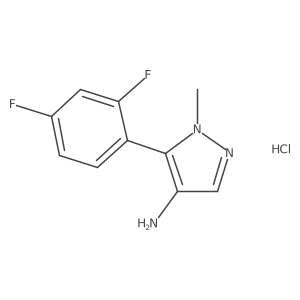 2413867-34-0结构式