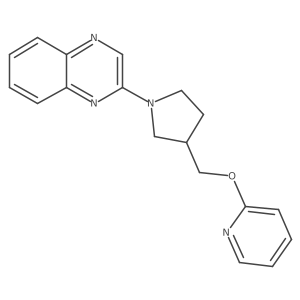 2415470-06-1 structure