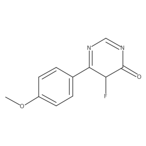 2415473-27-5 structure