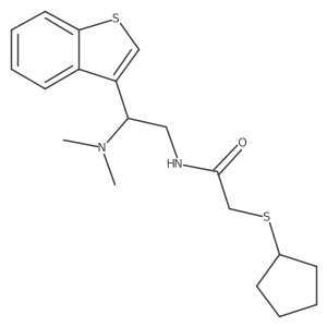 2415491-60-8 structure