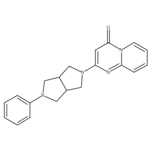 2415491-82-4 structure