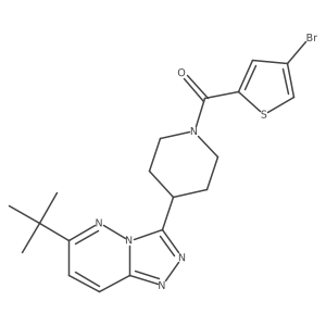 2415502-15-5 structure