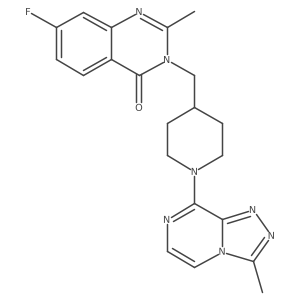 2415629-58-0 structure