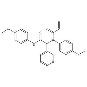 2418642-24-5结构式