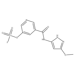 2418648-88-9 structure