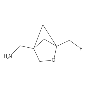 2418676-91-0 structure