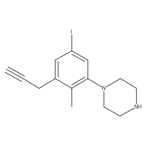 2418682-00-3 structure