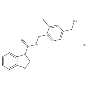 2418694-17-2结构式