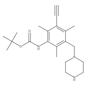 2418729-69-6结构式